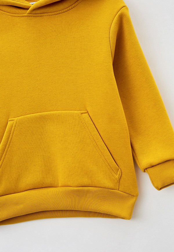 Агапэ Костюм спортивный - фото 3