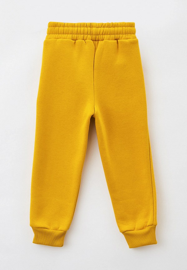 Агапэ Костюм спортивный - фото 5