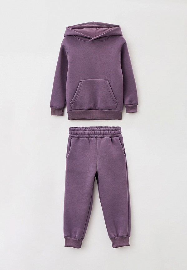 Агапэ Костюм спортивный - фото 1