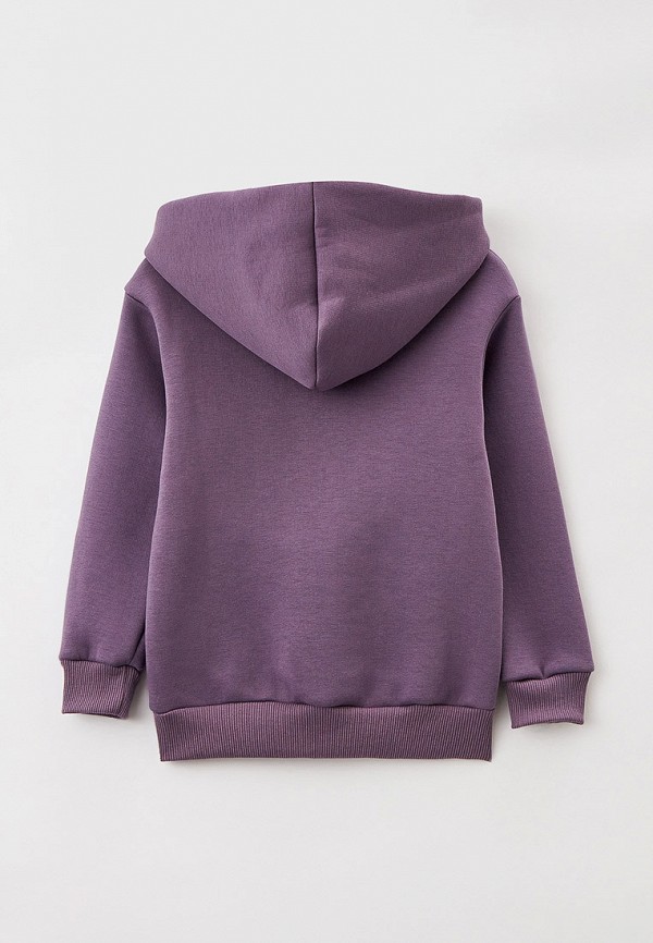 Агапэ Костюм спортивный - фото 2