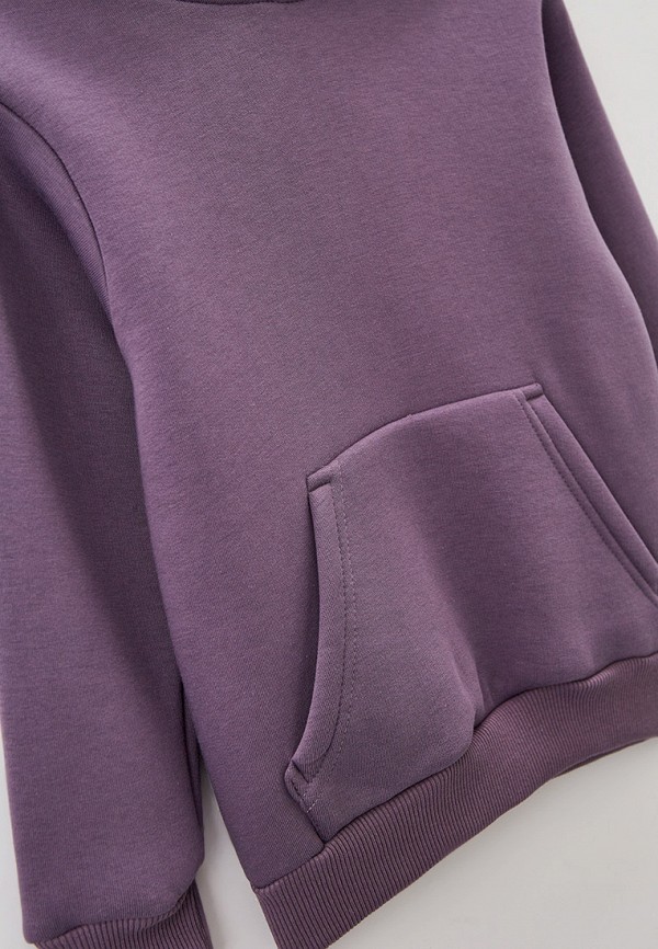 Агапэ Костюм спортивный - фото 3