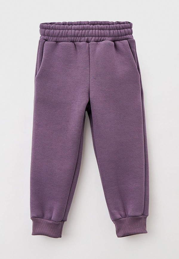 Агапэ Костюм спортивный - фото 4