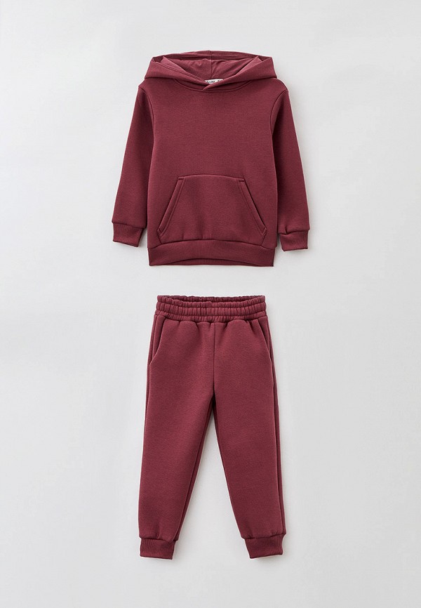 Агапэ Костюм спортивный - фото 1