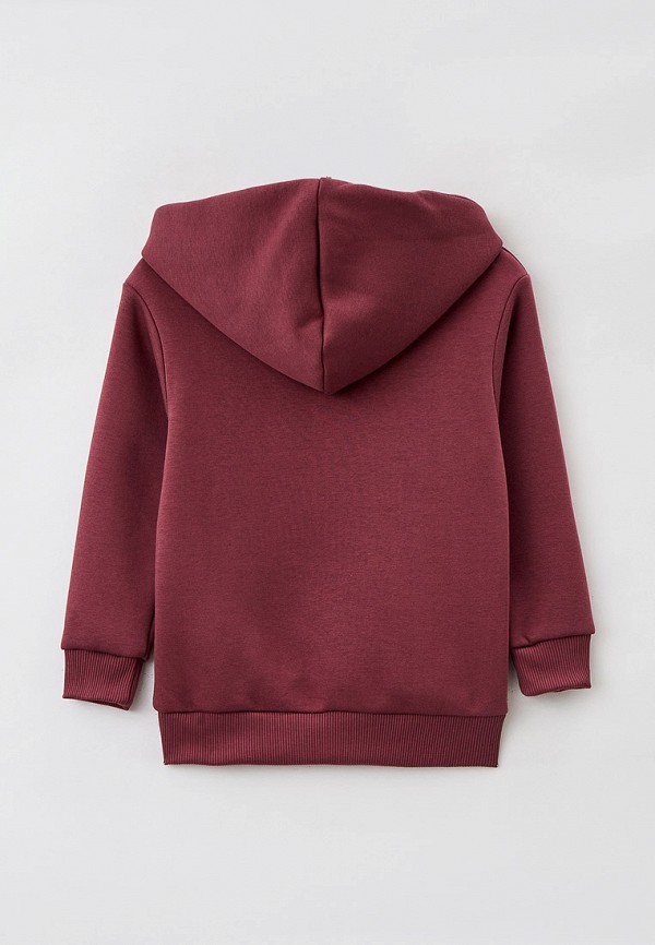 Агапэ Костюм спортивный - фото 2