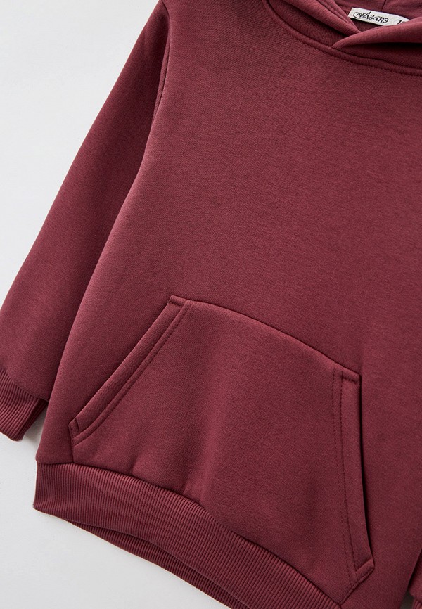 Агапэ Костюм спортивный - фото 3