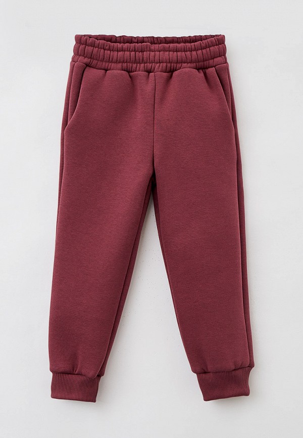 Агапэ Костюм спортивный - фото 4