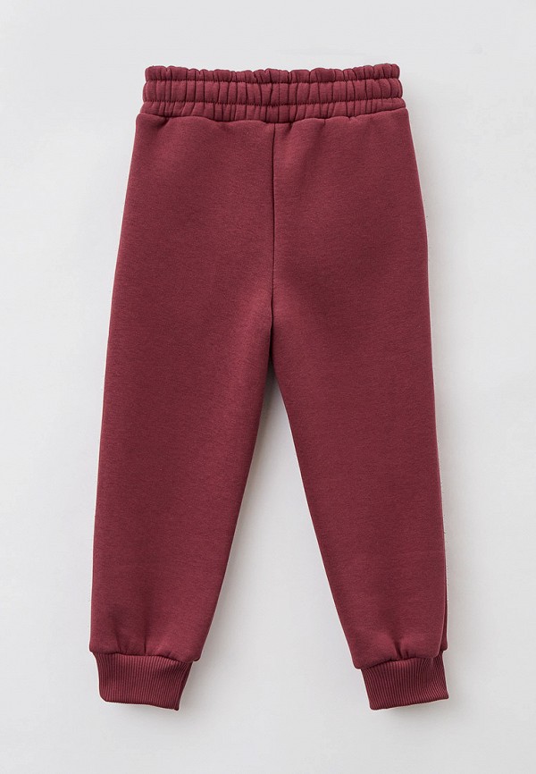 Агапэ Костюм спортивный - фото 5