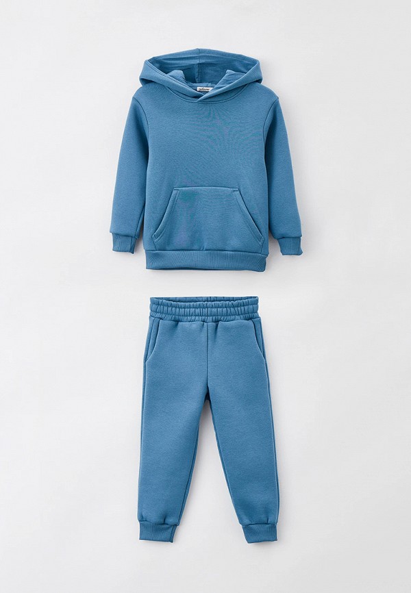 Агапэ Костюм спортивный - фото 1