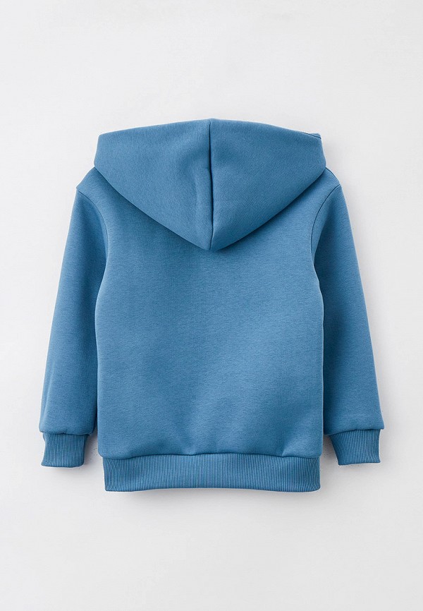 Агапэ Костюм спортивный - фото 2