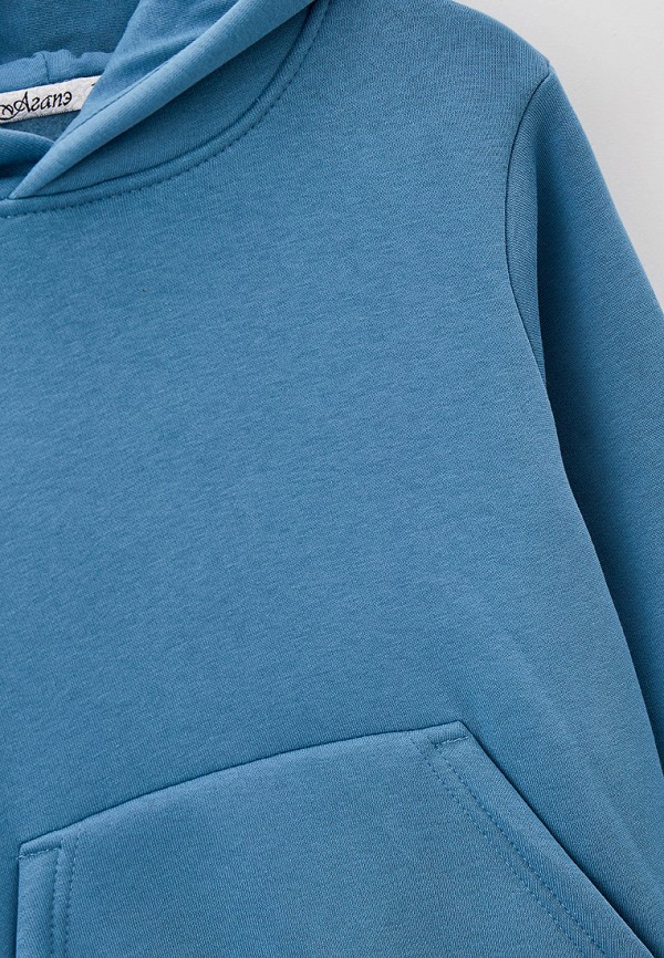 Агапэ Костюм спортивный - фото 3