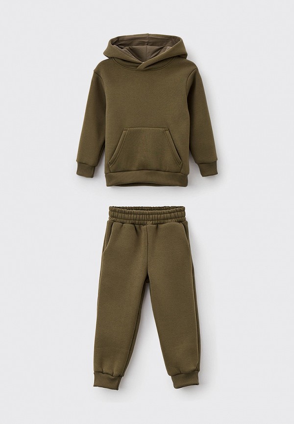 Агапэ Костюм спортивный - фото 1