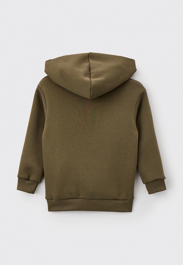 Агапэ Костюм спортивный - фото 2