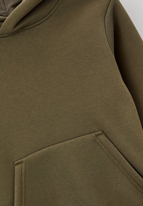 Агапэ Костюм спортивный - фото 3