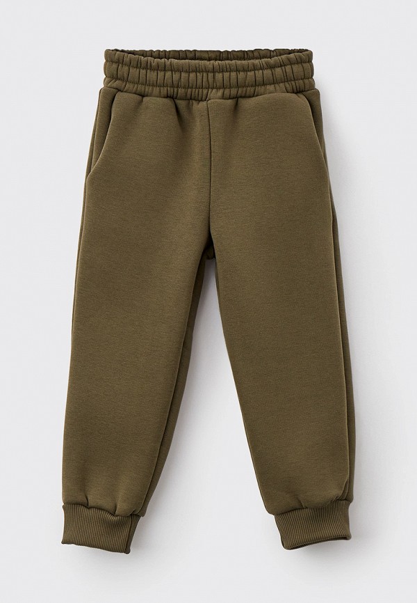 Агапэ Костюм спортивный - фото 4