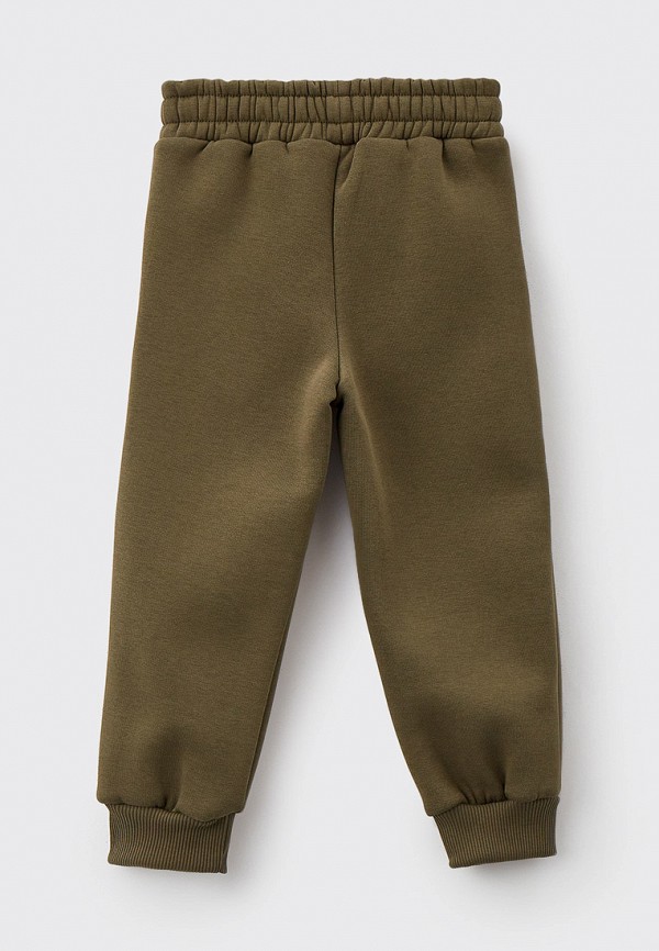 Агапэ Костюм спортивный - фото 5