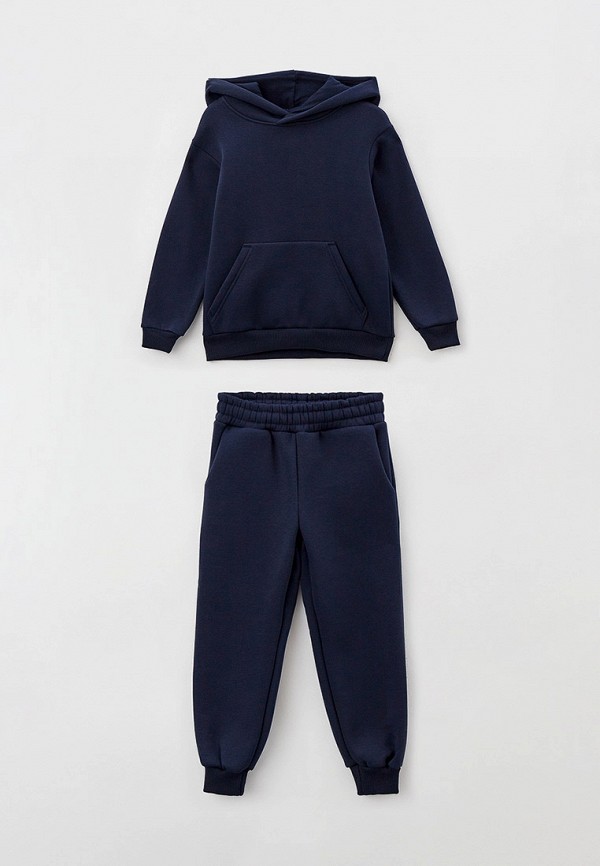 Агапэ Костюм спортивный - фото 1