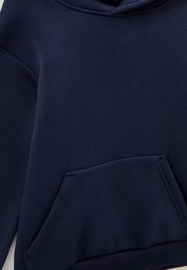 Агапэ Костюм спортивный - фото 3