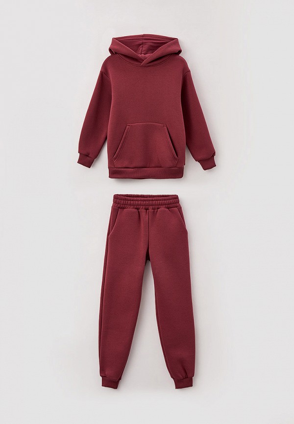 Агапэ Костюм спортивный - фото 1