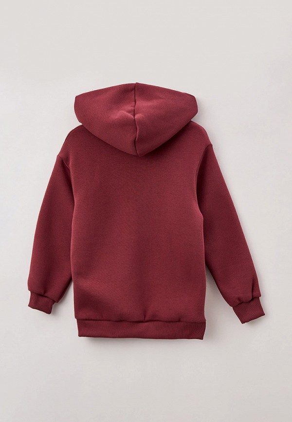 Агапэ Костюм спортивный - фото 2