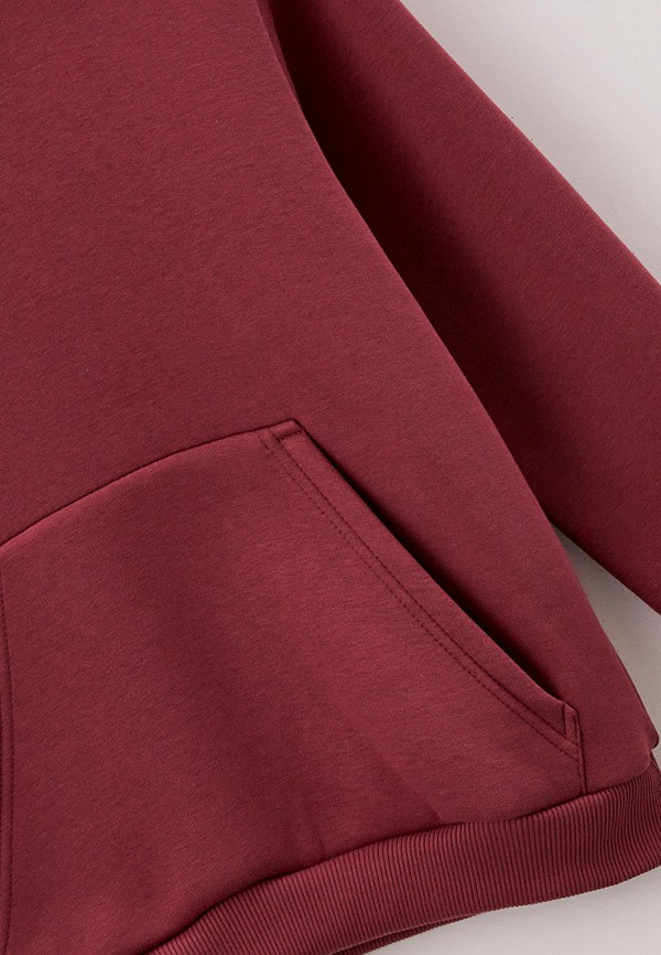 Агапэ Костюм спортивный - фото 3