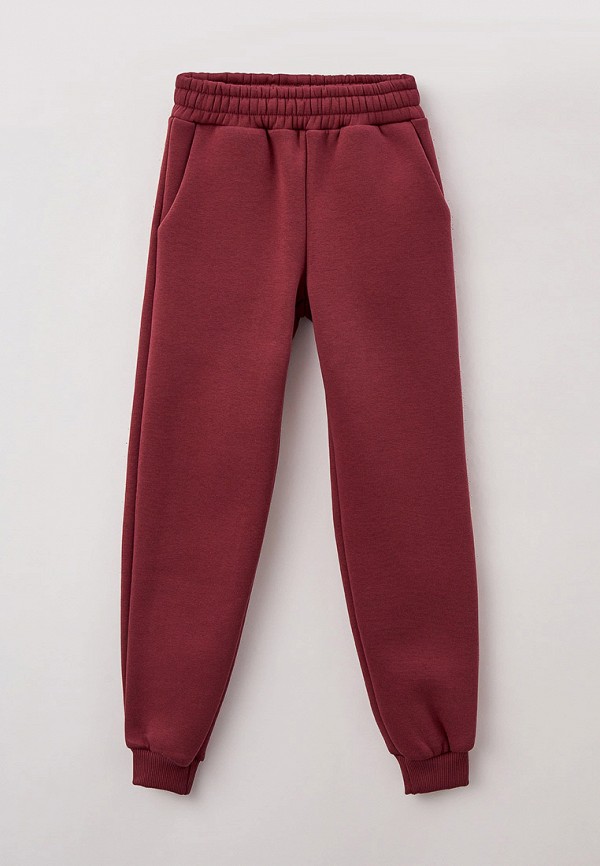 Агапэ Костюм спортивный - фото 4