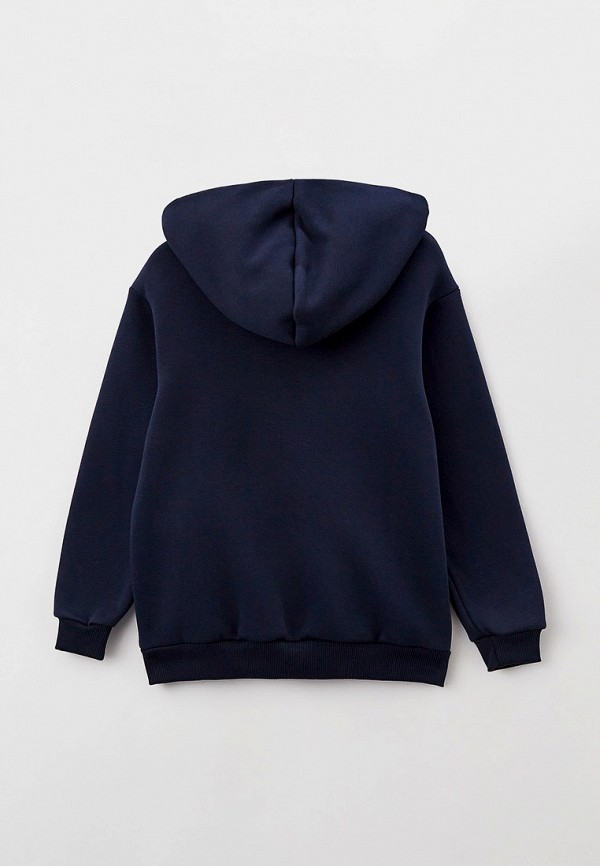 Агапэ Костюм спортивный - фото 2