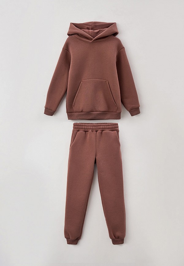 Агапэ Костюм спортивный - фото 1