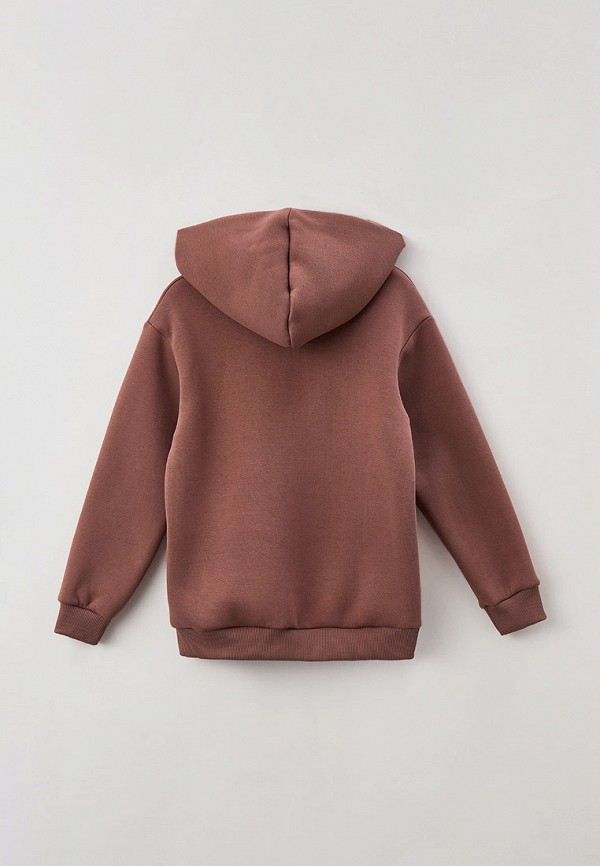 Агапэ Костюм спортивный - фото 2