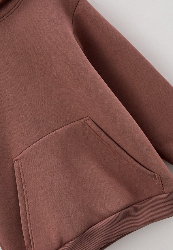 Агапэ Костюм спортивный - фото 3