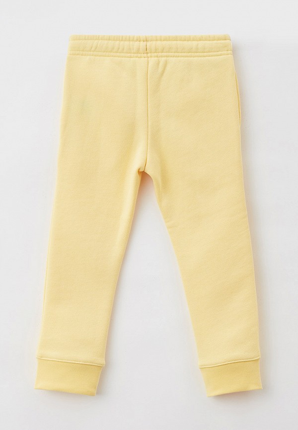 Lacoste Брюки спортивные - фото 2