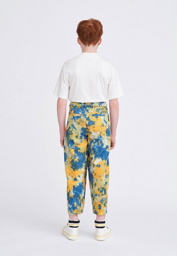 Smena Брюки - фото 2