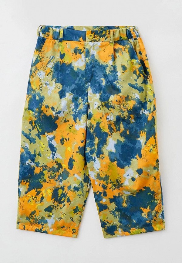 Smena Брюки - фото 3