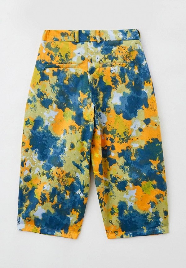 Smena Брюки - фото 4