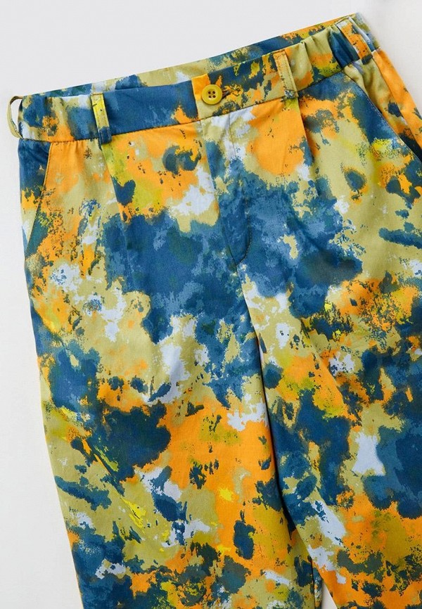 Smena Брюки - фото 5