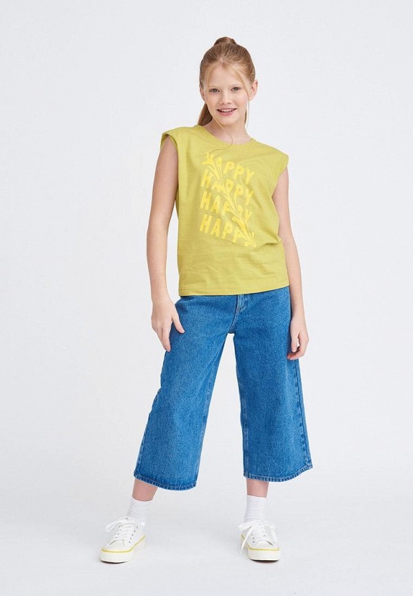 Smena Футболка - фото 1