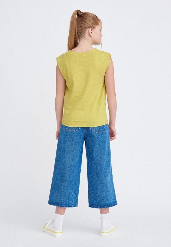 Smena Футболка - фото 2