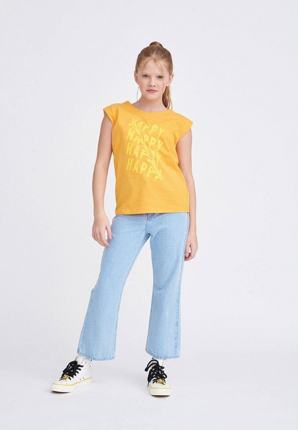 Smena Футболка - фото 1