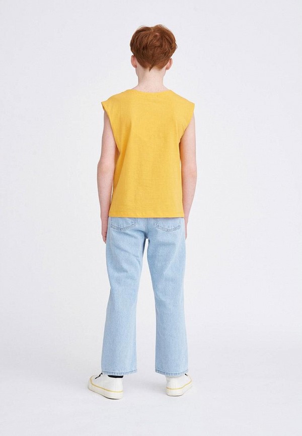 Smena Футболка - фото 4