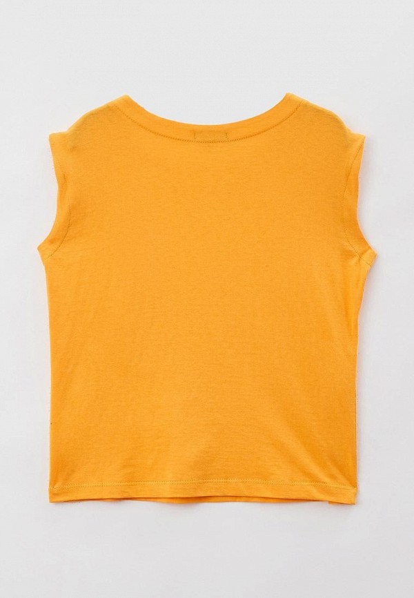 Smena Футболка - фото 6