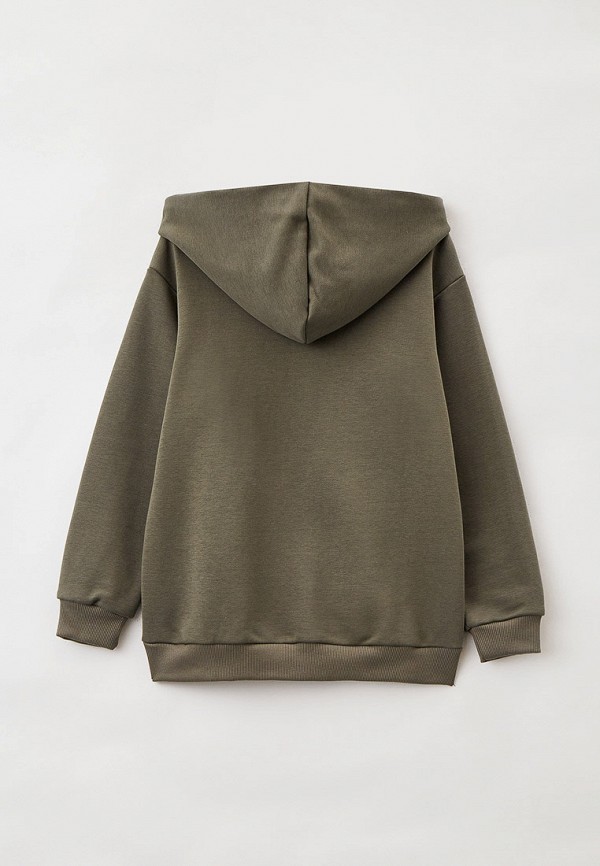 Агапэ Костюм спортивный - фото 2