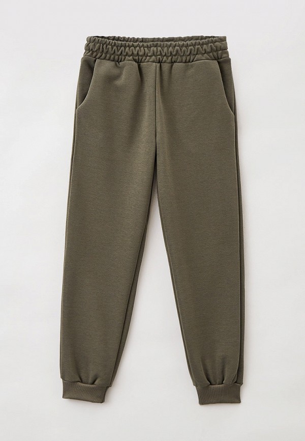 Агапэ Костюм спортивный - фото 4