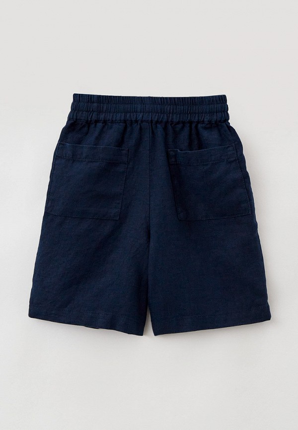 Norveg Шорты - LINEN - фото 2