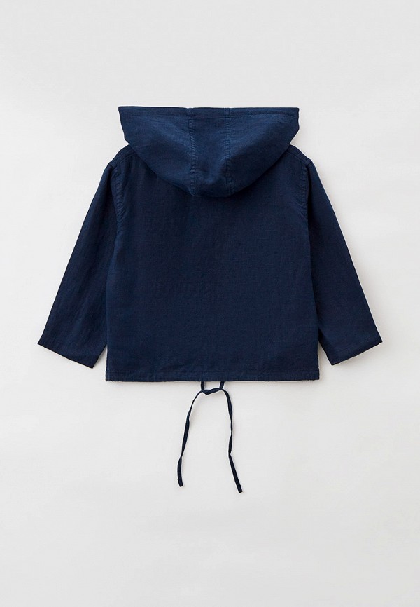 Norveg Худи - LINEN - фото 2