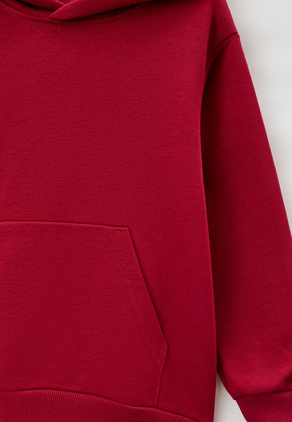 Агапэ Костюм спортивный - фото 3