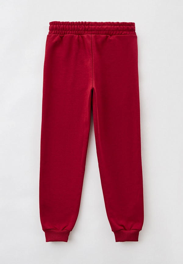 Агапэ Костюм спортивный - фото 5