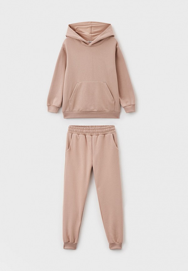 Агапэ Костюм спортивный - фото 1