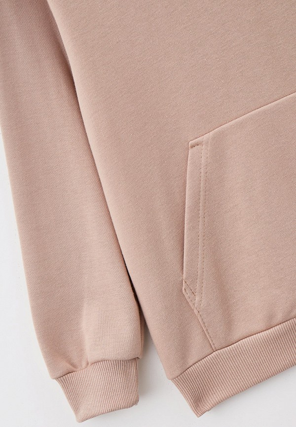 Агапэ Костюм спортивный - фото 3