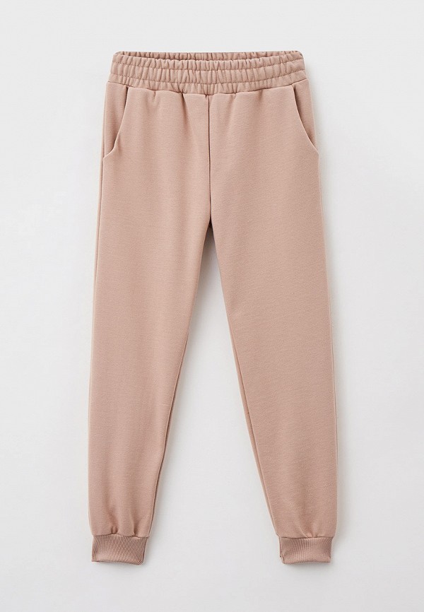 Агапэ Костюм спортивный - фото 4