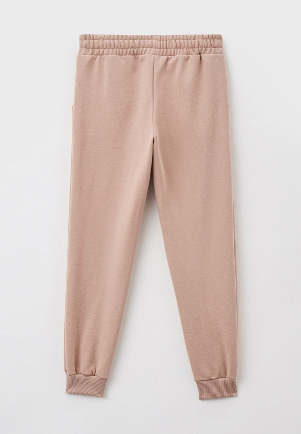 Агапэ Костюм спортивный - фото 5