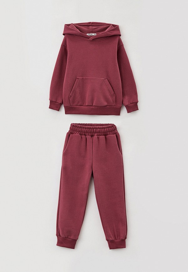 Агапэ Костюм спортивный - фото 1